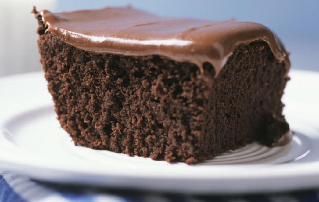 NE MOŽE BITI JEDNOSTAVNIJE: Napravite kakao kocke bez jaja, mlijeka i maslaca