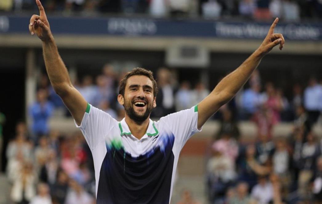 ATP Washington: Čilić u četvrtfinalu, poraz Dodiga 