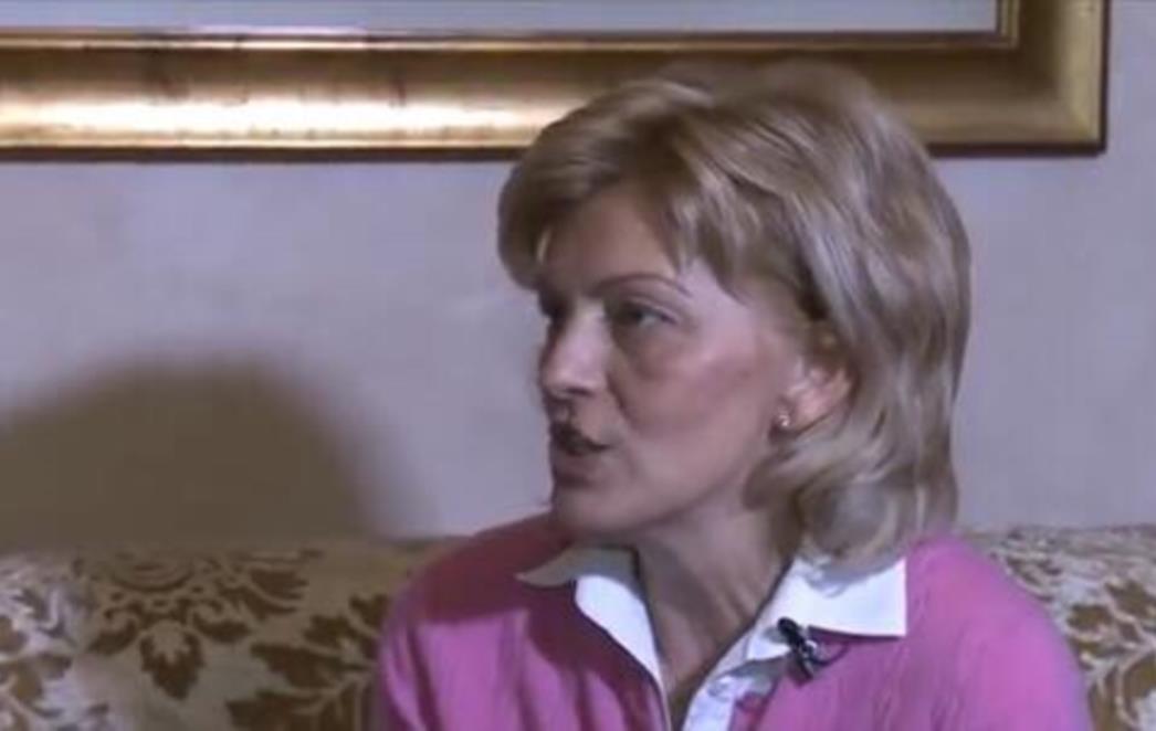 ČUDO! U zemljišniku upisana kuća za koju se vidjelica upitala: 'Koja kuća?'