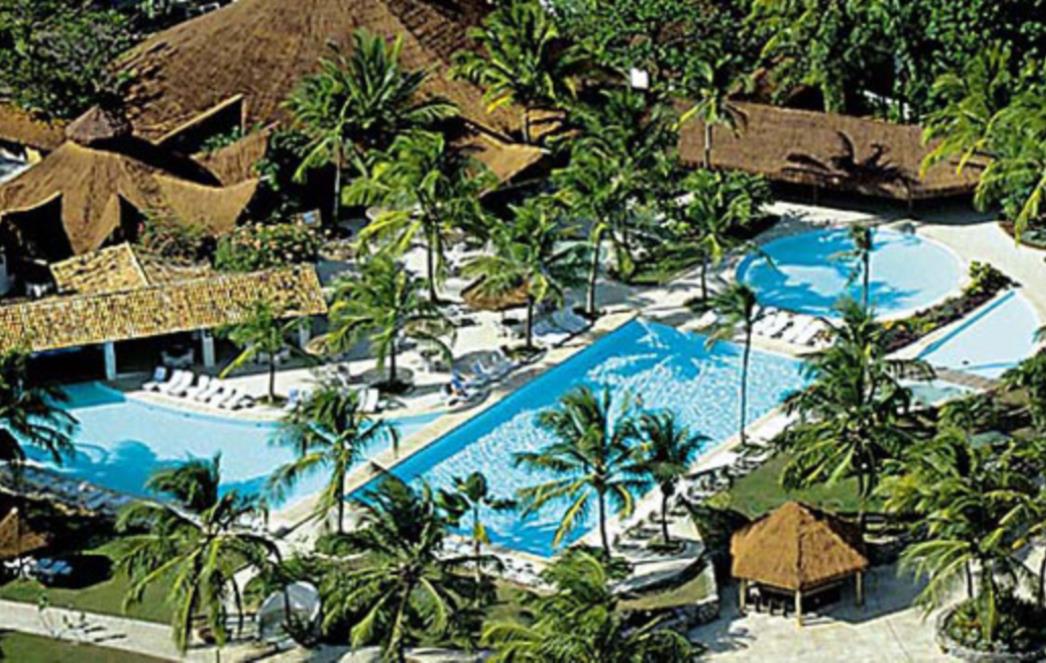 HNS potvrdio Tivoli Ecoresort za kamp reprezentacije 
