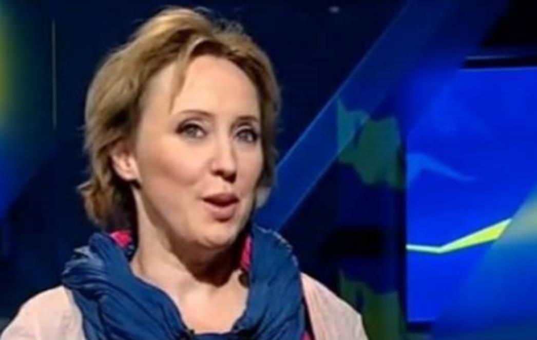 TZV. GRAĐANSKI AKTIVISTI: 'Trudna sam i pobacit ću – na Badnjak, da bude veselije!'