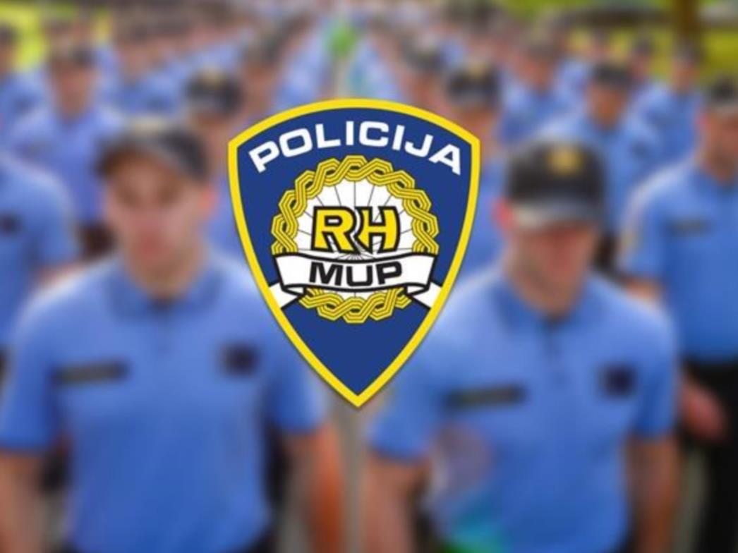 Izradila krivotvorenu liječničku potvrdu radi zapošljavanja