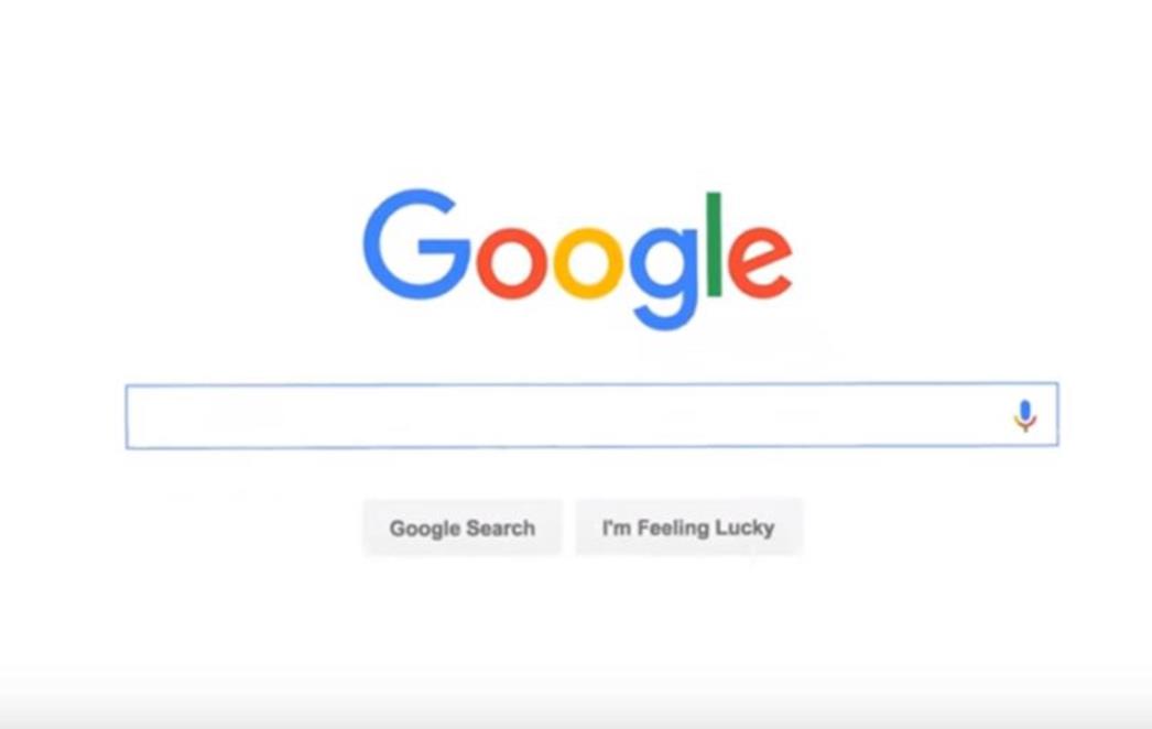 PO PRVI PUT: Google    razvija platformu za   razmjenu i traženje poslova