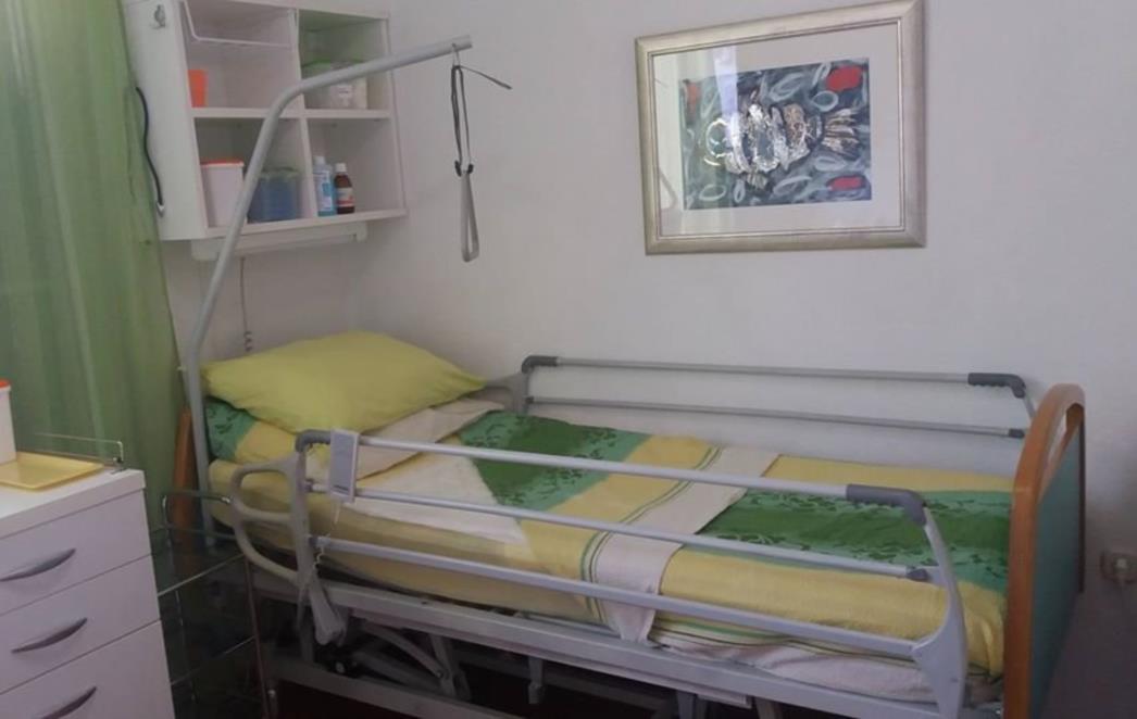 SVI SU ZARAŽENI, TROJE PREMINULO Ravnateljica Doma u Pločama: Mi smo dobro radili, kriva je sudbina