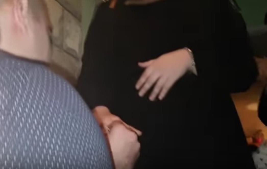 KAKAV ĆE TEK BITI PIR: Pogledajte kako izgleda kad Hercegovac prosi svoju dragu, ma tko mu ne bi rekao 'da'?!