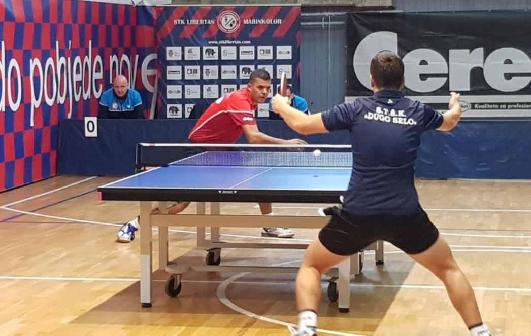 PITURI u pohodu na još jedan naslov prvaka - nastavlja se HEP Superliga