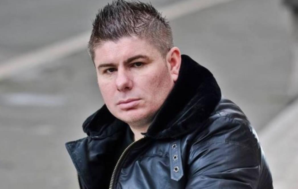 VELIKI SKANDAL NA POMOLU: Bujanec podnio kaznenu prijavu protiv Milanovićevog oca  zbog prijetnje