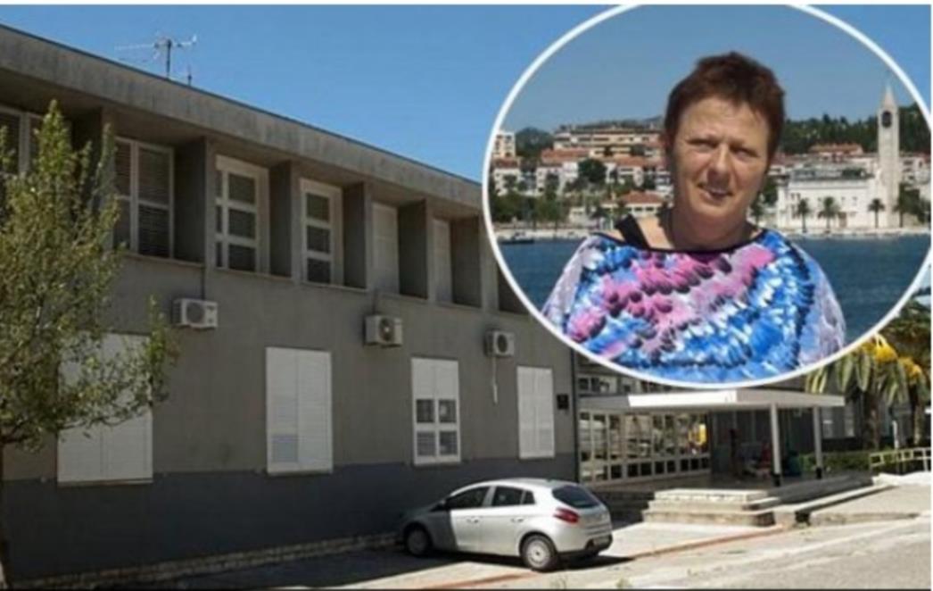 Ravnateljica koja je izbacila Tuđmana i branitelje iz škole: Svijeća straši učenike
