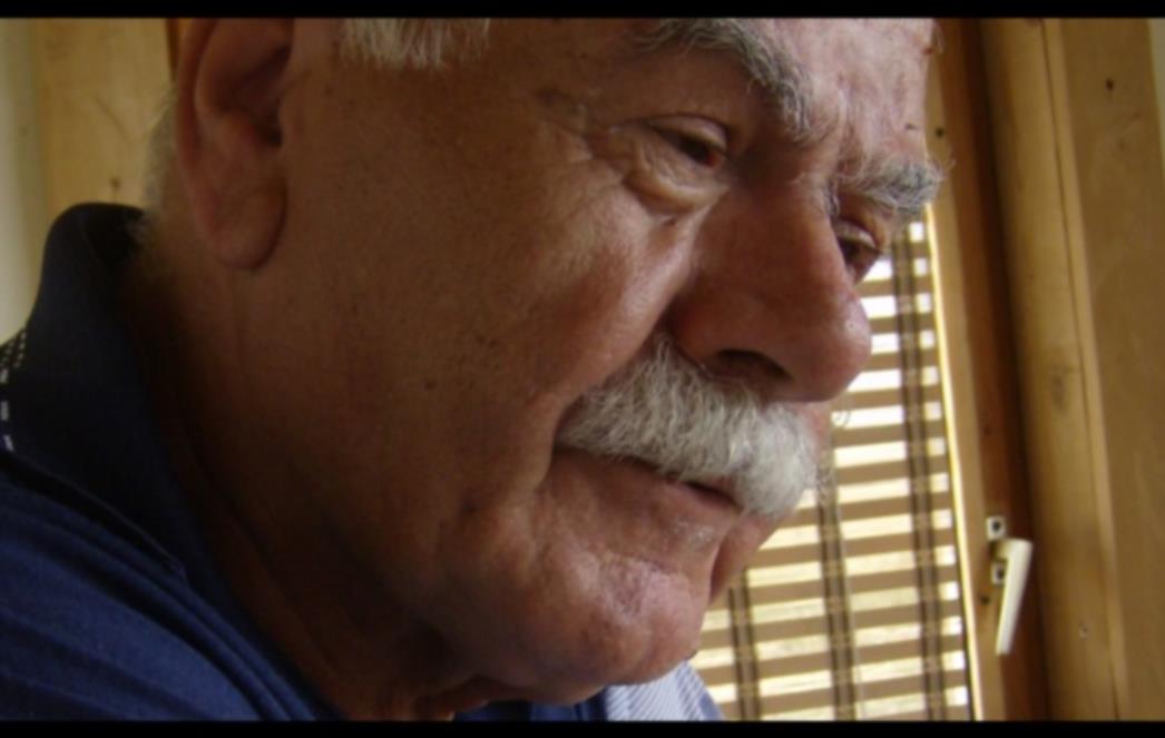 Preminuo hrvatski emigrant, branitelj, dragovoljac i invalid Domovinskog rata Tomislav Rebrina