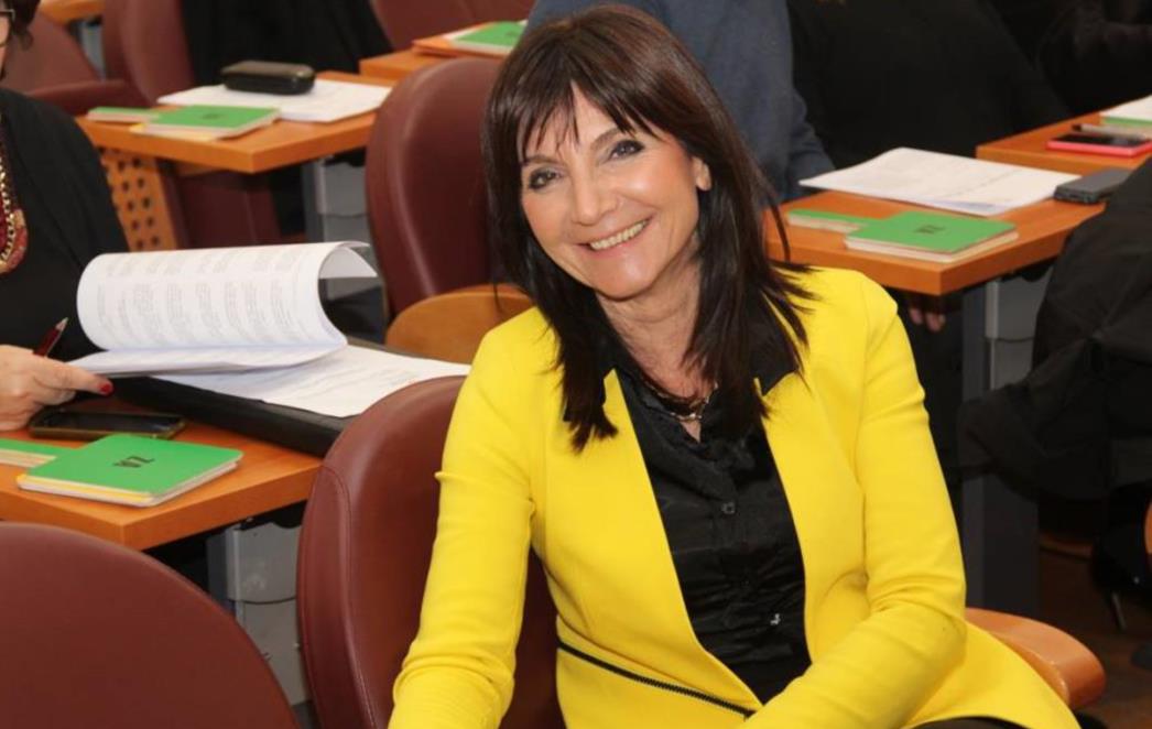 Tko od dubrovačkih SDP-ovaca ulazi u Sabor?