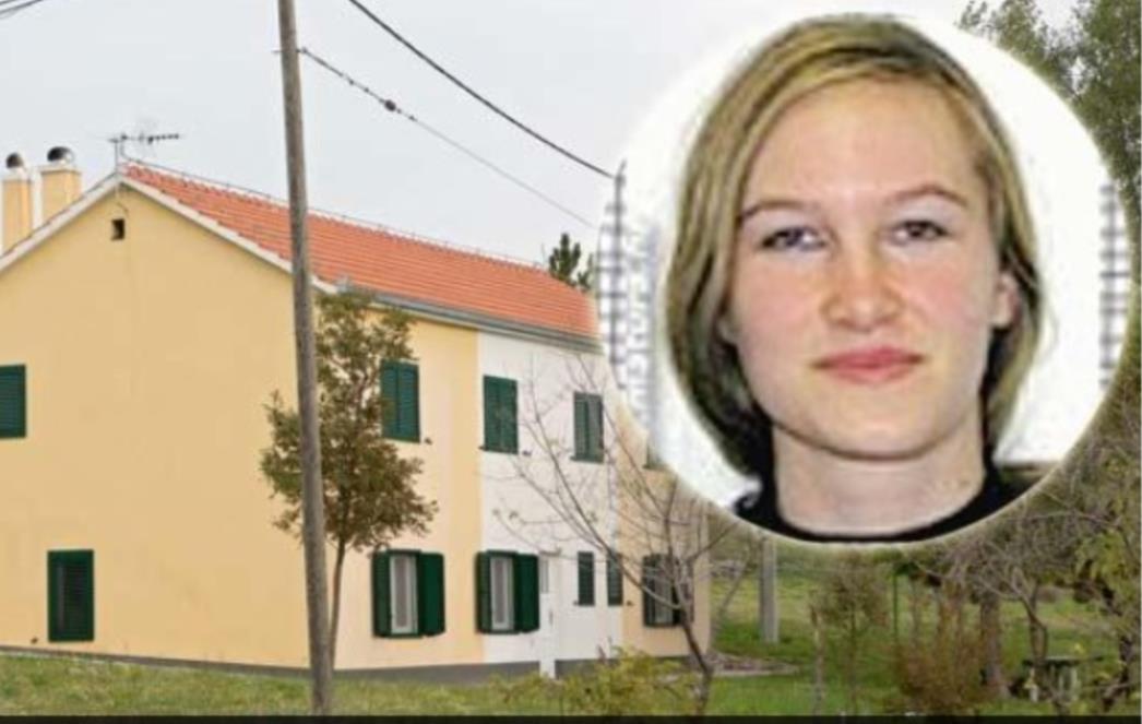 IMOĆANI O SVOJOJ SUSJEDI:  S Dorom smo mise slušali, a sada ju je džihad obuzeo!