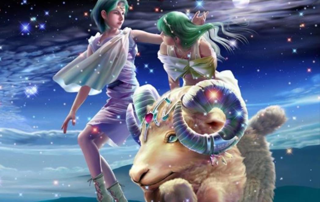 KAKVI SMO PO HOROSKOPU: Djevice najvitkije, Bikovi s najljepšim licem