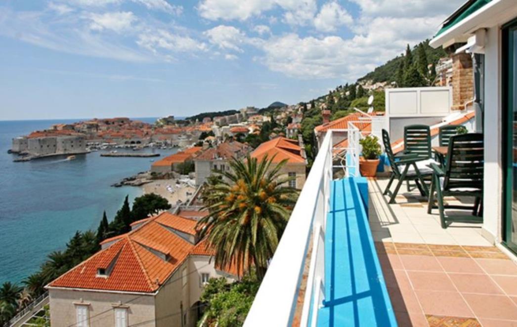 Kako napuniti apartmane da vam budu puni ko  šipak