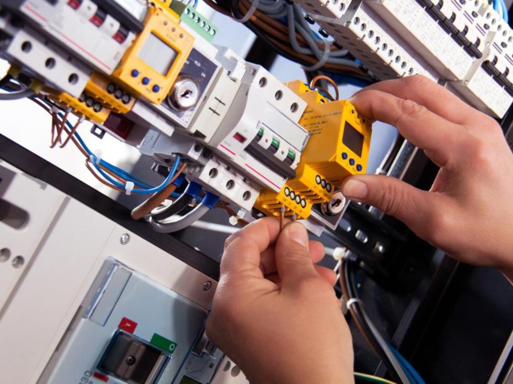 OBAVIJEST: Dio kućanstava BEZ struje!