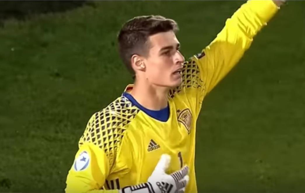 Real panično kupuje ove zime: Otkriveno tko će biti prvo pojačanje