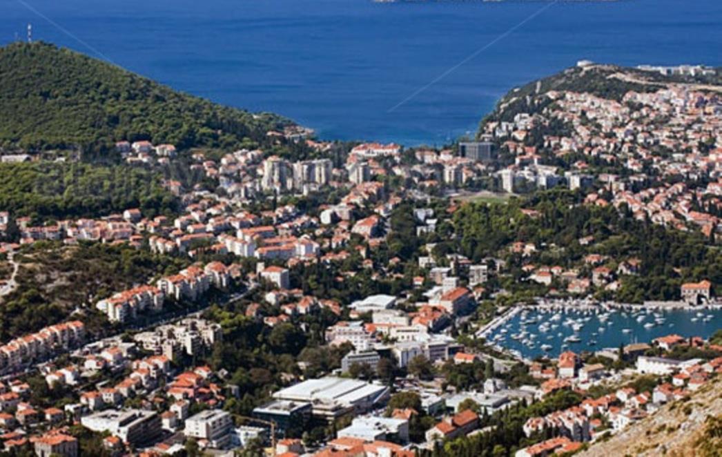 POKUŠAJ UBOJSTVA U DUBROVNIKU: Jasmina L. u istražnom zatvoru, Županijsko državno odvjetništvo pokrenulo istragu