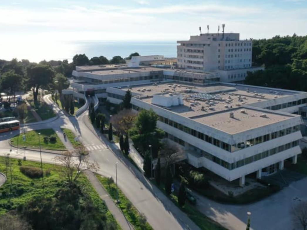 Može li se pobačaj u Hrvatskoj zabraniti?