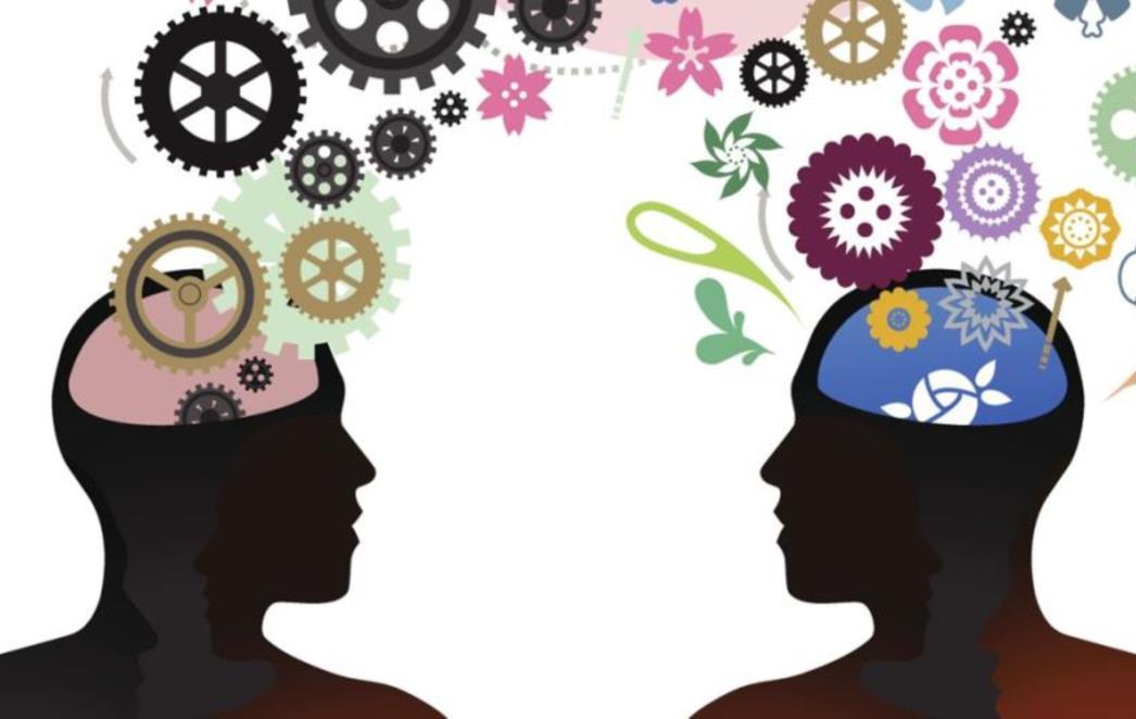 Sedam znakova da imate natprosječnu emocionalnu inteligenciju