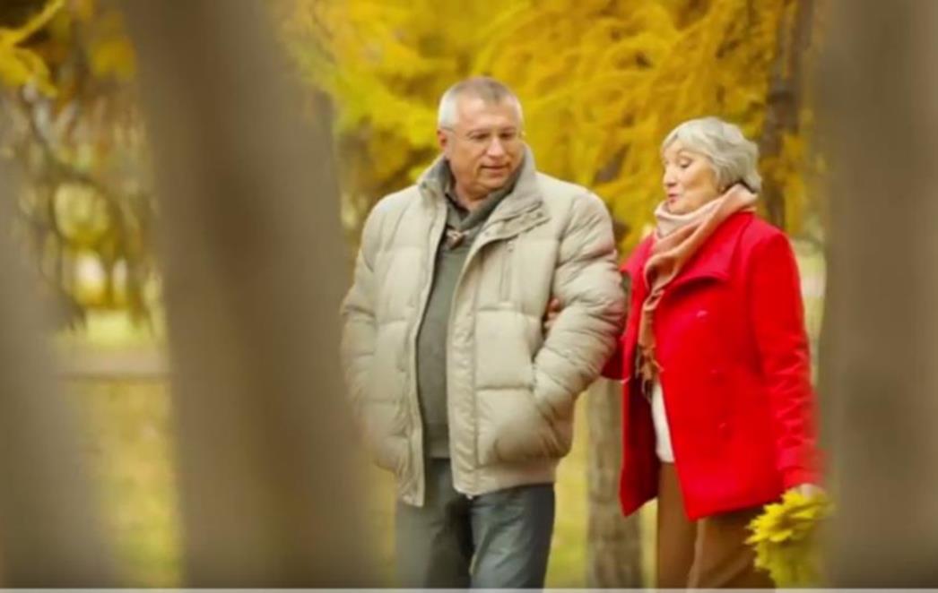 ŠTO I GDJE RADE UZ MIROVINU? Zaposlenih umirovljenika više od 11 tisuća