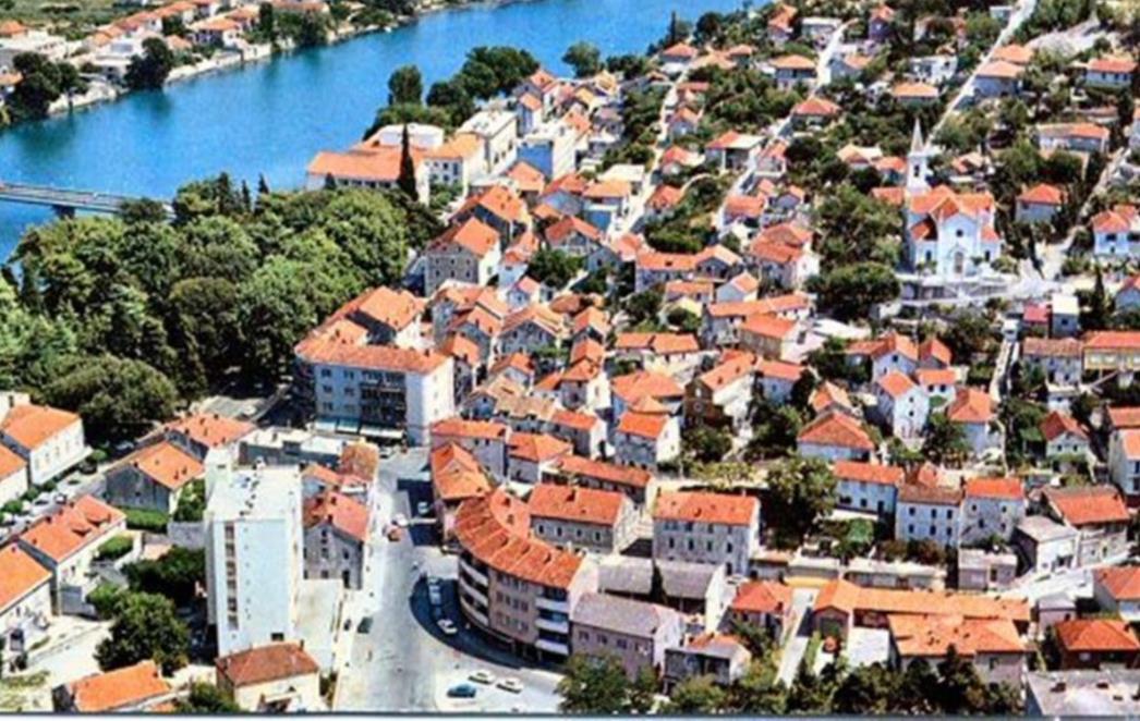 STRAH ILI NEŠTO DRUGO? Nitko u Hrvatskoj ne želi vještačiti okolnosti smrti Gabrijela Bebića iz Metkovića