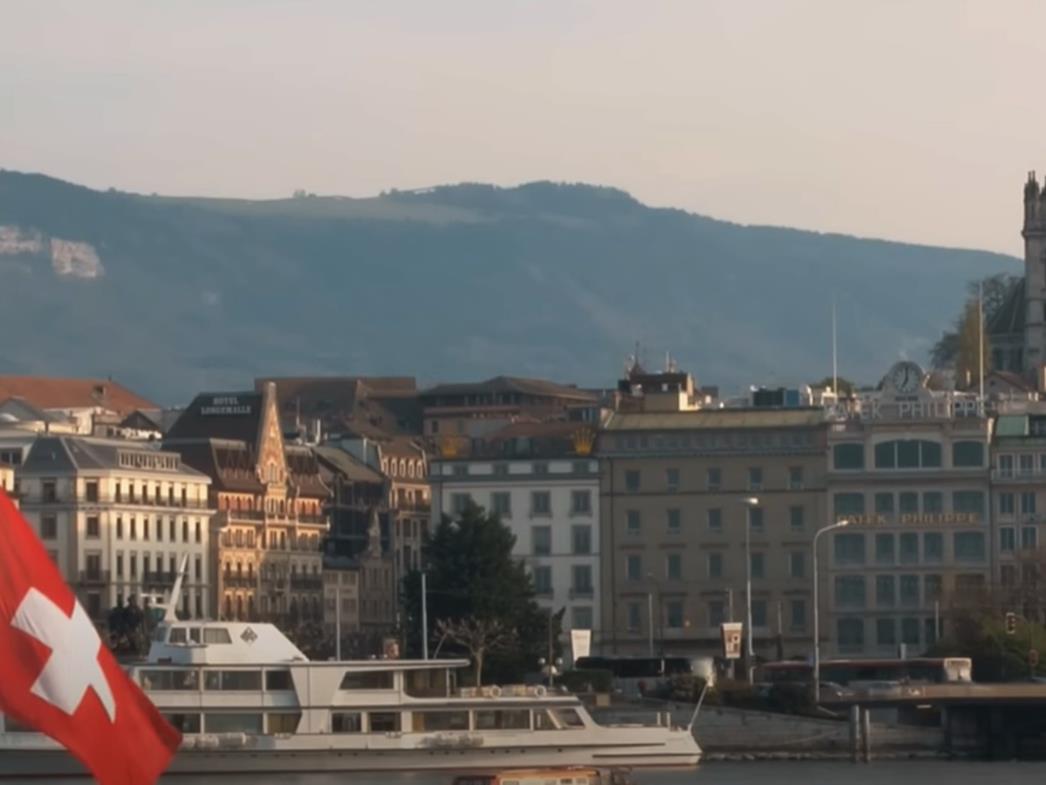 Švicarska uvela restrikcije hrvatskim radnicima