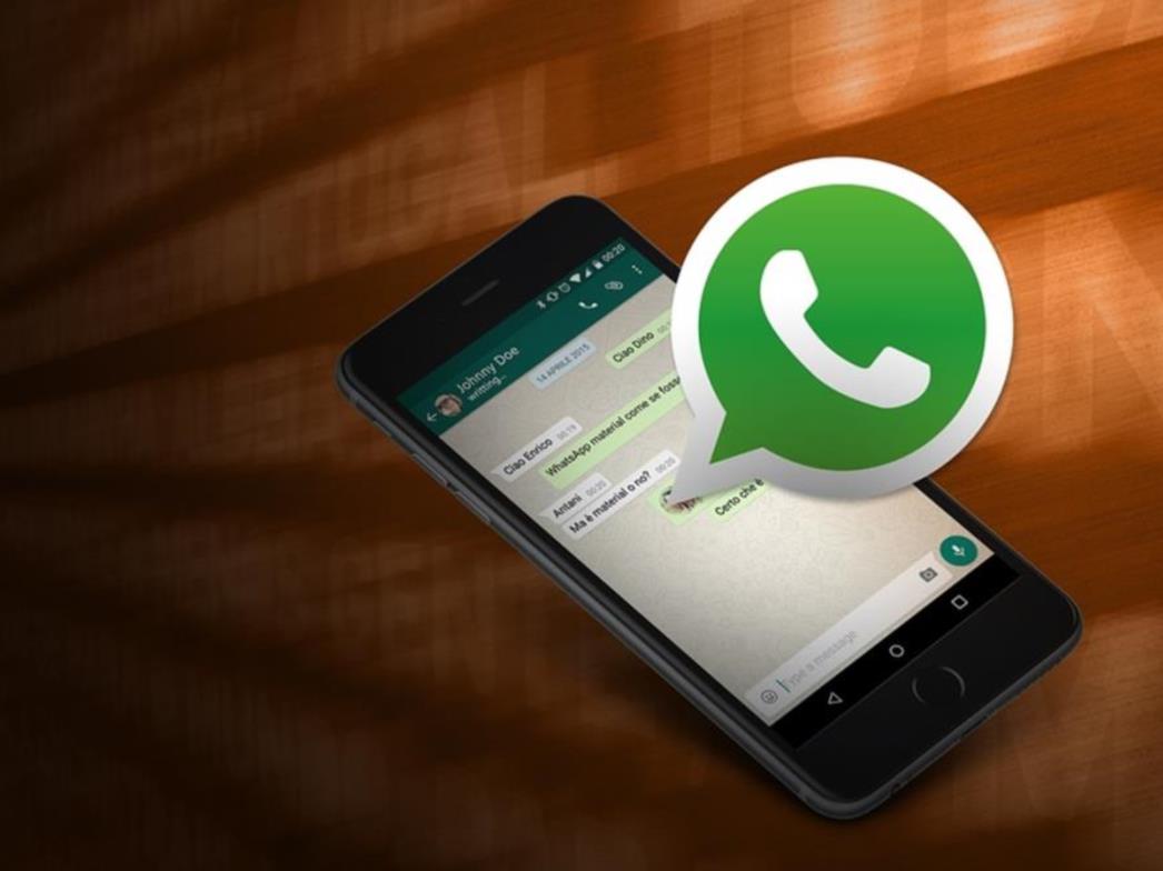 Hakeri se dokopali na tisuće brojeva hrvatskih korisnika WhatsAppa