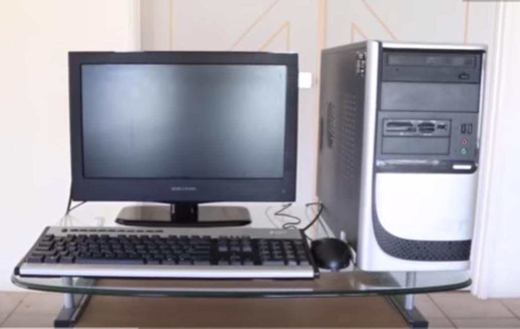 WINDOWS UPDATE NAPRAVIO PROBLEM Dio korisnika ostao bez važnih dokumenata