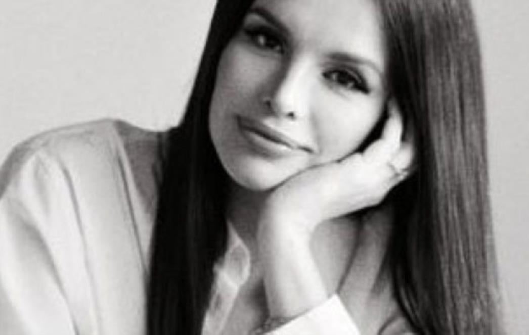   Severina: Aleksandar je beba za poželjeti!