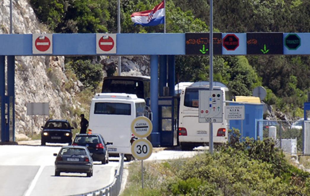 'Kad se nakon 1. srpnja konfeti pometu, Dubrovnik postaje Lastovo na kopnu''