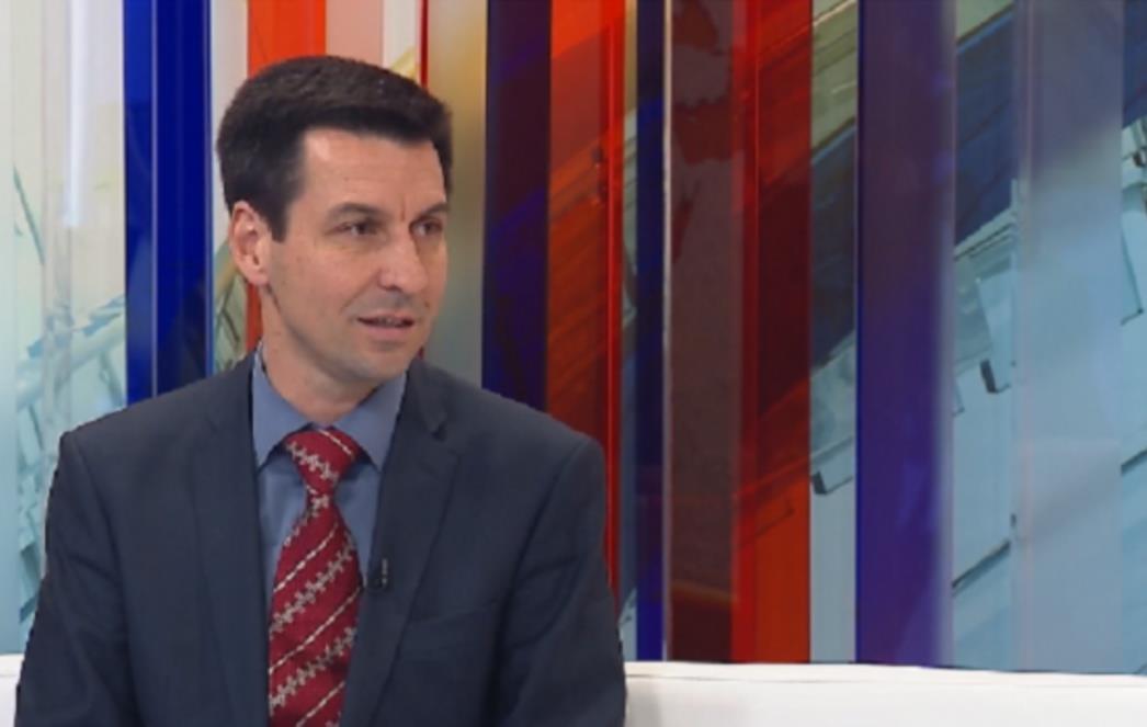  Tko je sve reagirao na izjavu Ilčića? Prijatelj Štrbca Zoran Pusić, primitivac iz Rijeke Jovanović, partijski Telegram 
