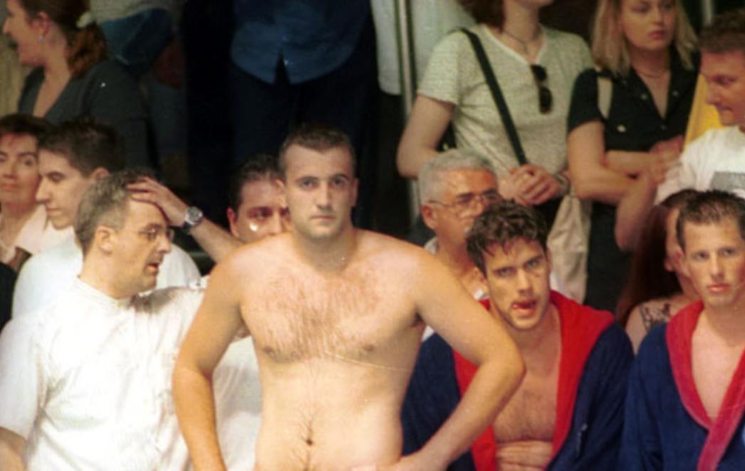 SJEĆANJE NA LEGENDU: Ivo Ivaniš – zauvijek JUGAŠ