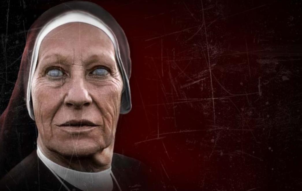 LJEVIČARSKI NOVINARI PARAZITI HRVATSKOG DRUŠTVA: Kome smetaju vjeroučitelji?