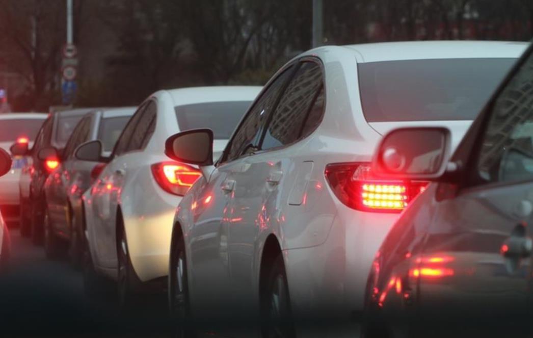 VOLKSWAGEN VIŠE NIJE PRVI Evo koja je kompanija u prošloj godini prodala najviše automobila