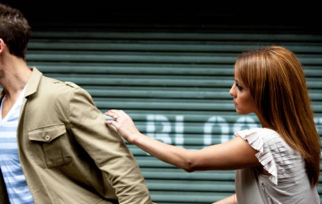 Koliko traje romantična ljubav i što je 'troši': Najtočnija znanstvena računica do sad!