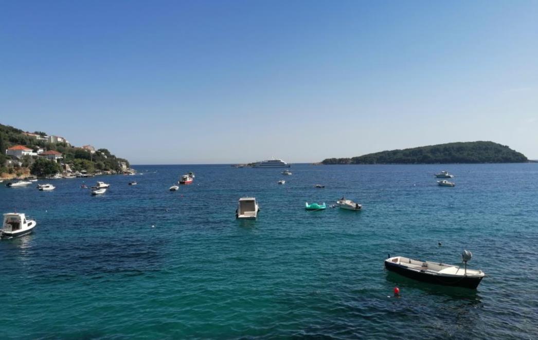 MOLUNAT Nautički turizam uplovljava na velika vrata