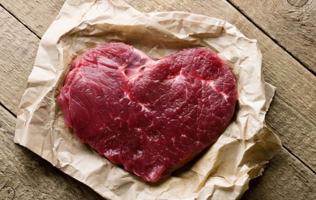 Ove ostatke ručka ne smijete ponovno podgrijavati, a kamoli jesti!