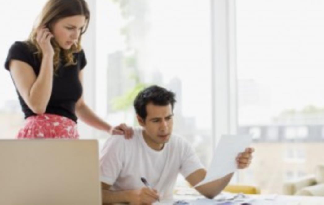 Top tri laži koje uništavaju vezu!