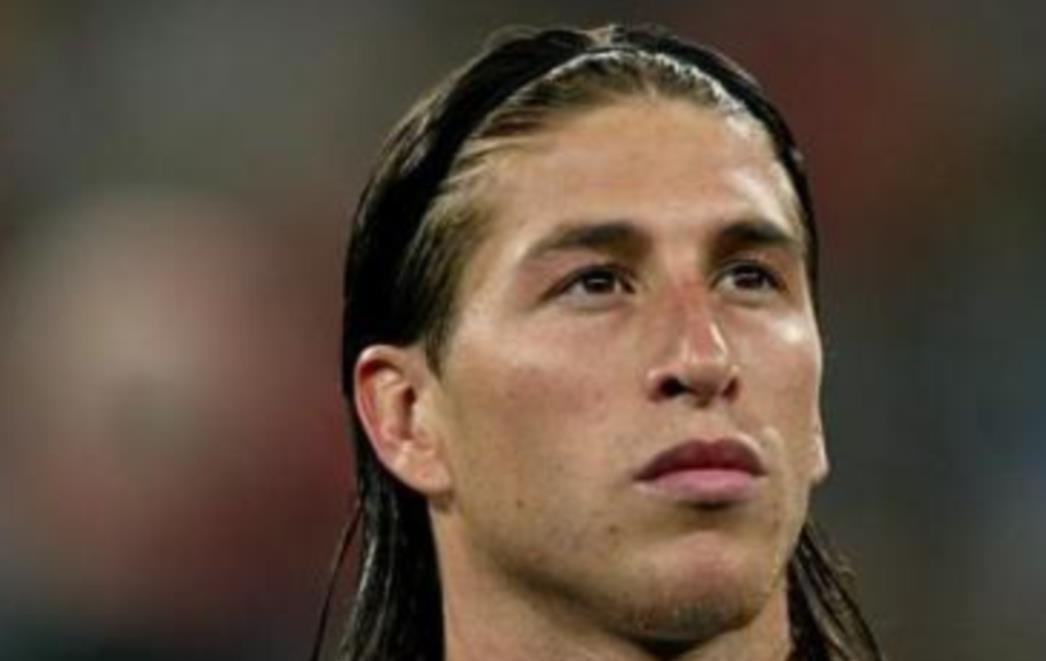 Sergio Ramos: Sad je idealno vrijeme za obračun s Barcelonom 