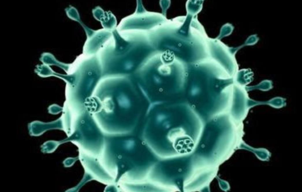 REVOLUCIONARNO: Beba izliječena od HIV-a
