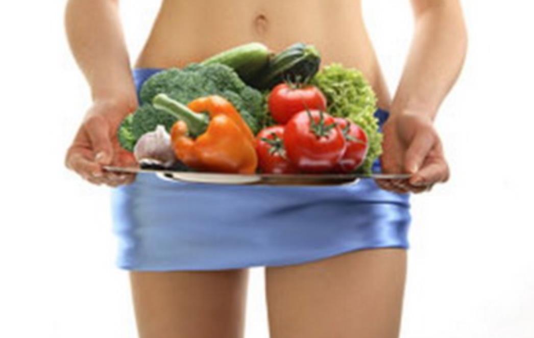 Deset mitova o dijeti ili raskrinkane prehrambene zablude