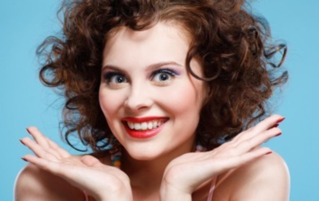 Kosa otkriva koliko ste pod stresom