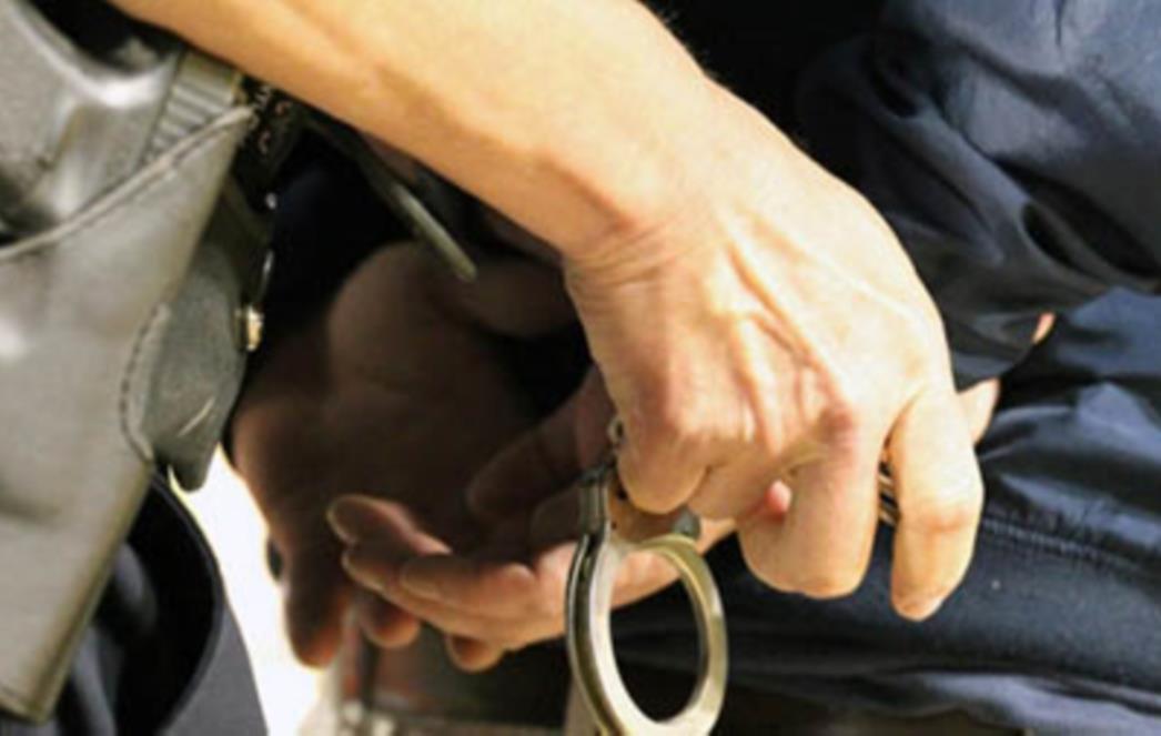 POLICIJSKA RACIJA U SPLITU: Uhićen D.P. (36) iz Dubrovnika s drogom i oružjem!