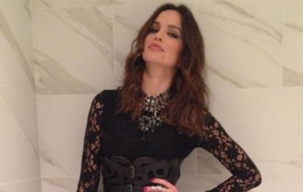 Tajna koju je Severina krila kao zmija noge iscurila u javnost!