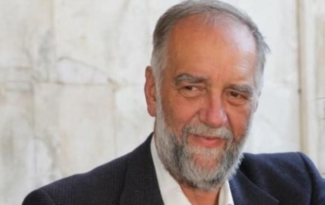 Napadi na dr. Sršen djela su onih koji Hrvatima žele nametnuti budućnost sukoba, osvete i straha