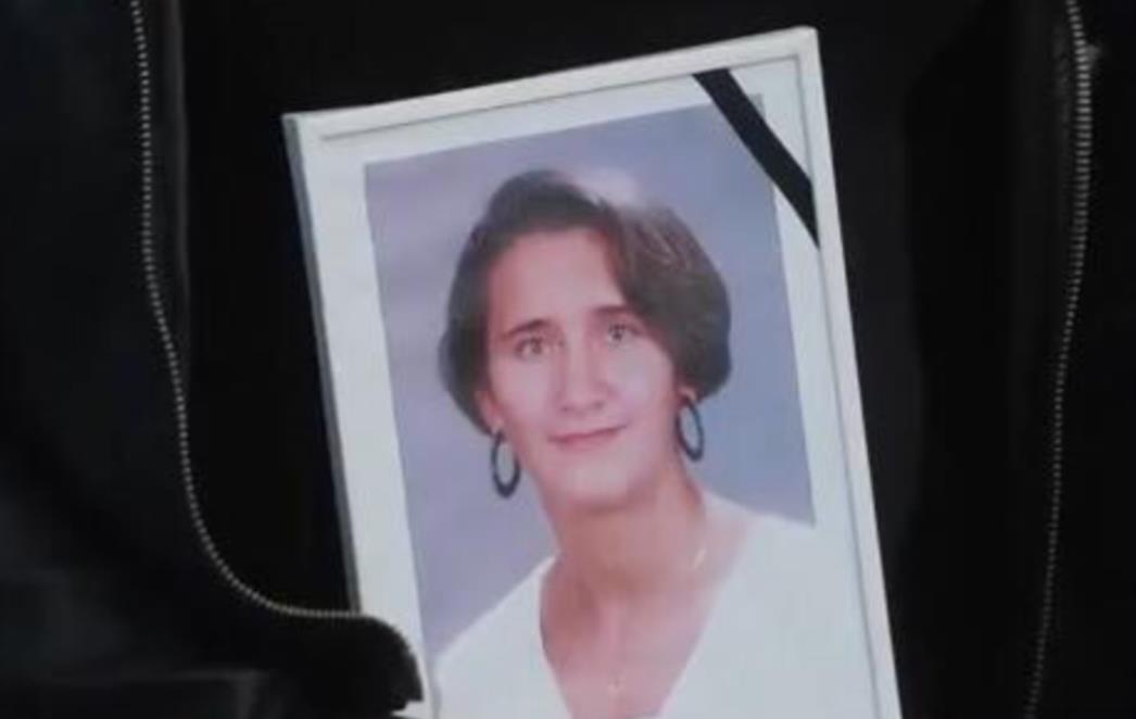 SMILJANA SRNEC NA SUDU, NA PITANJE JE LI UBILA SESTRU REKLA 'Nemam komentara, ali nisam'
