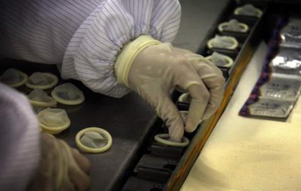 Stručnjaci upozoravaju: Novi soj gonoreje možda opasniji i od AIDS-a