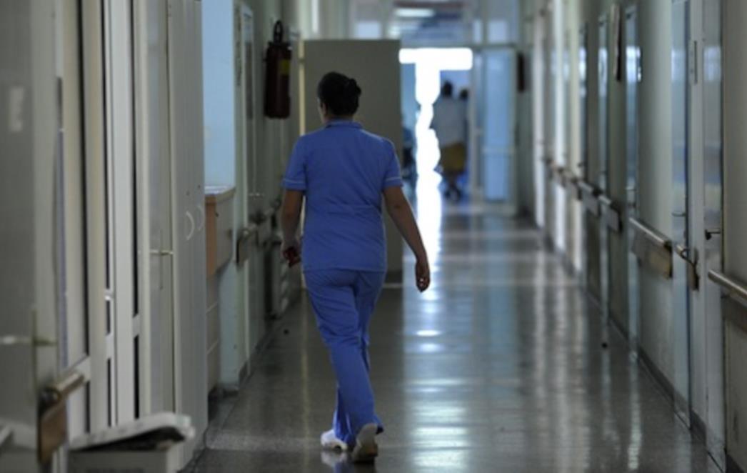 APSURD U ZDRAVSTVENOM SUSTAVU Roditeljima hospitaliziranog djeteta ne daju bolovanje!