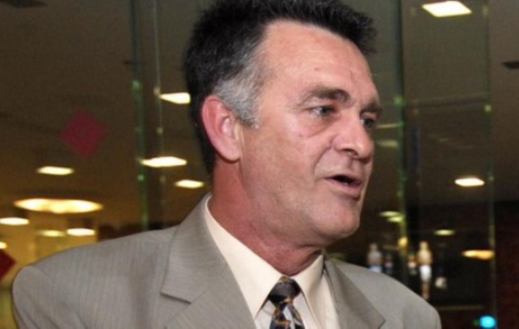 Preporuke 'pažljivog' svodnika: Pazite što stavljate na Facebook, budite moralne i profesionalne