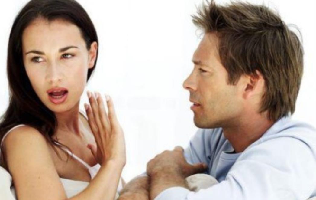 Postoji li lijek za nevjeru?