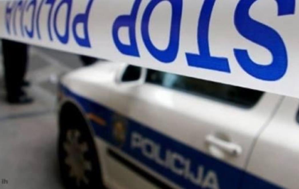 Korčulanka ulazila u obiteljske kuće i vozila odakle je otuđivala novac 